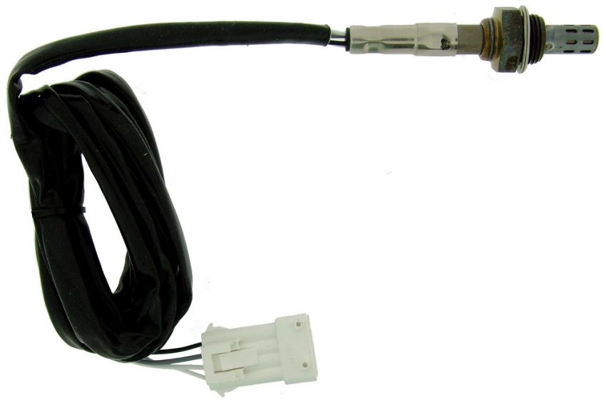 NTK 25538 Oxygen Sensors