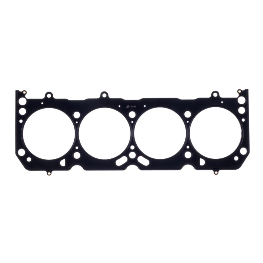 COMETIC GASKETS CAGC5811-040 4.270 MLS Head Gasket .040 - Olds