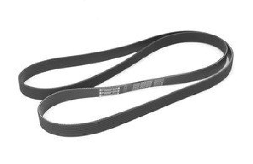 Mopar 5184646AC Serpentine Belt