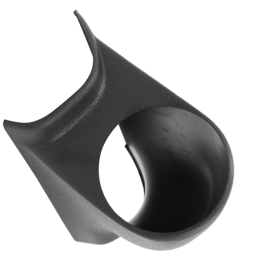 AUTOMETER ATM15102 2-5/8in Single Gauge Pod - 88-98 GM Truck