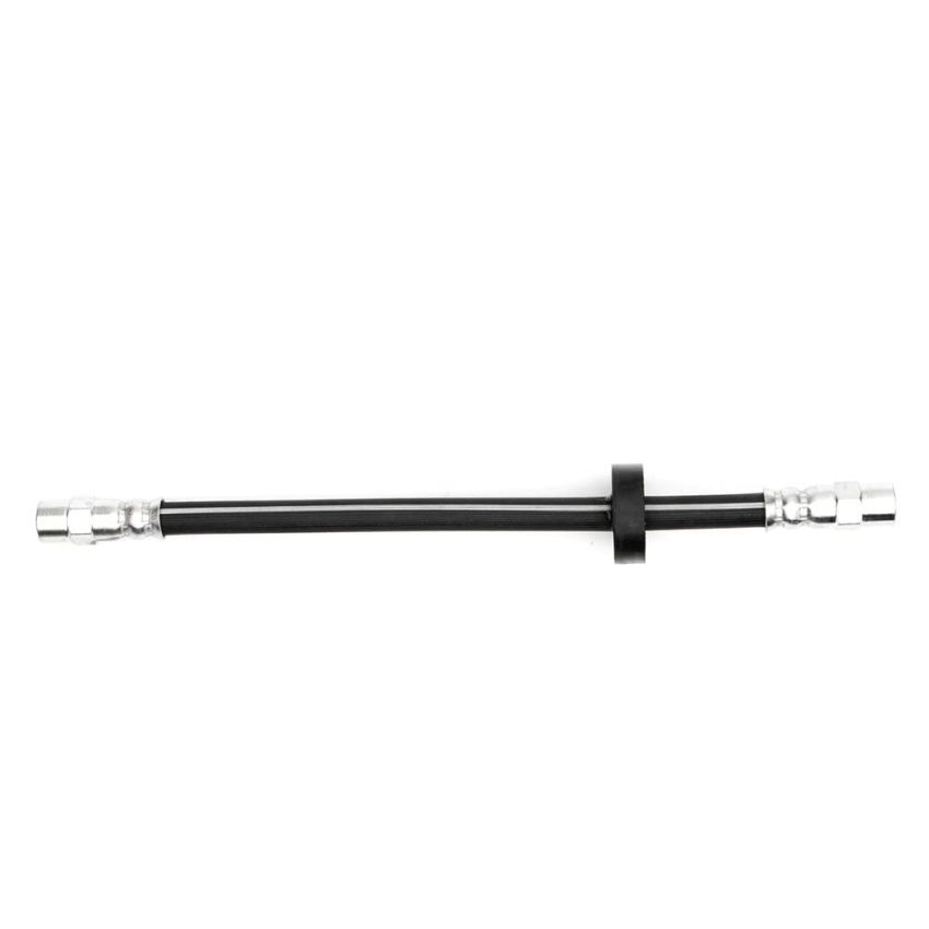 Dynamic Friction 350-73054 Brake Hose