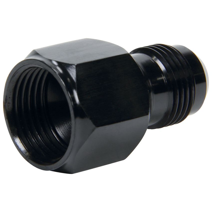 ALLSTAR PERFORMANCE ALL90075 Reducer Fitting 10an to 8an