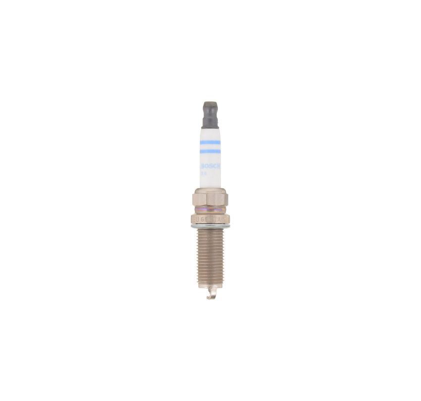 Bosch 96327 Bosch OE Fine Wire Double Iridium Spark Plug