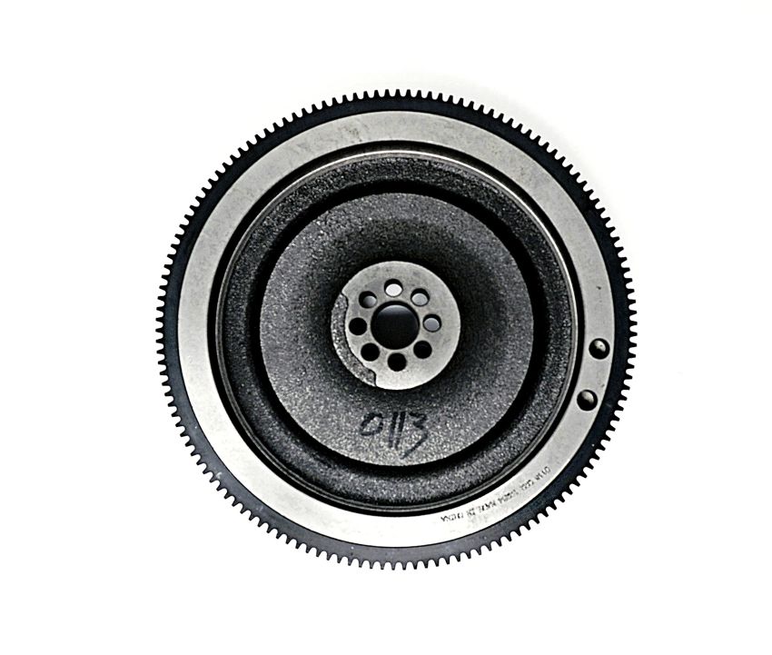Platinum Driveline FW749 Clutch Flywheel