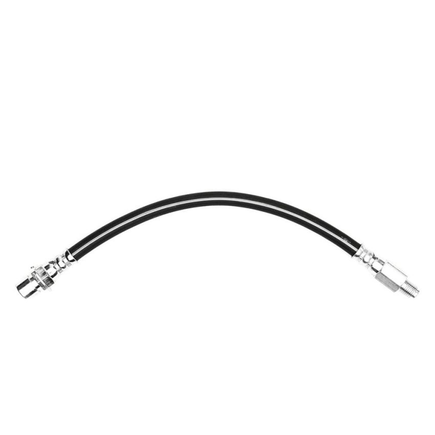 Dynamic Friction 350-52022 Brake Hose