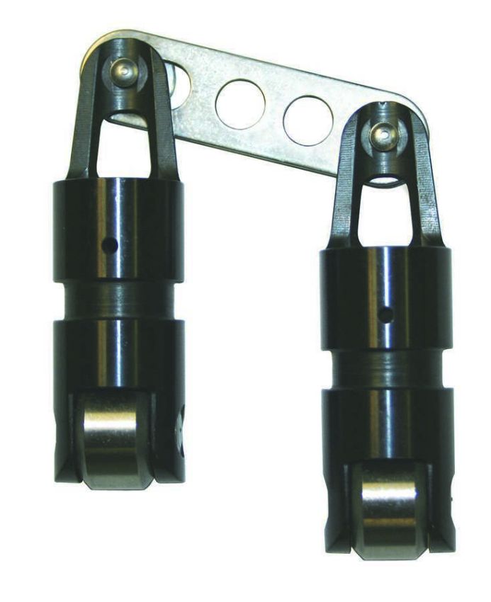 Howards Racing Components 91137 Roller Lifters