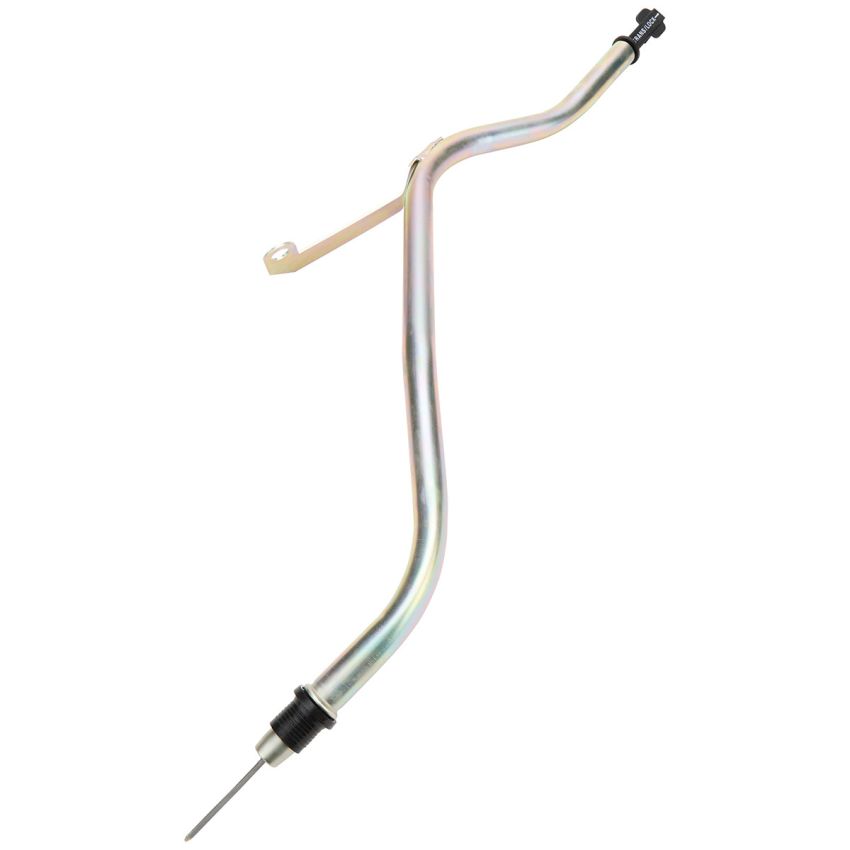 ALLSTAR PERFORMANCE ALL69101 Locking Trans Dipstick Powerglide to LS