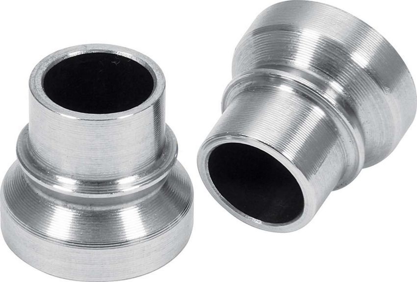 ALLSTAR PERFORMANCE ALL99336 Rod End Bushings 5/8-1/2 High MisAlignment 1pr