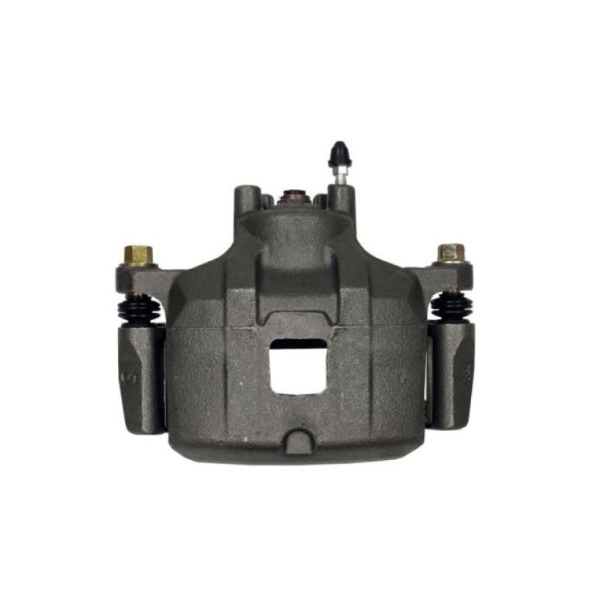 PowerStop L5032B Autospecialty By PowerStop Replacement Brake Caliper