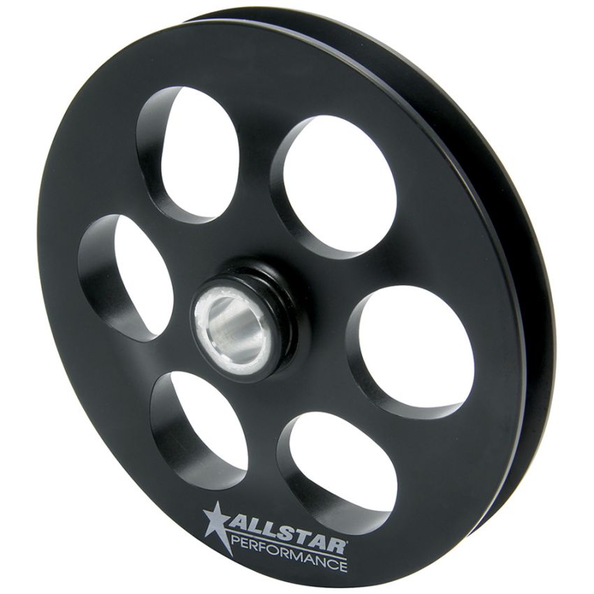 ALLSTAR PERFORMANCE ALL48251 Pulley for ALL48245 and ALL48250