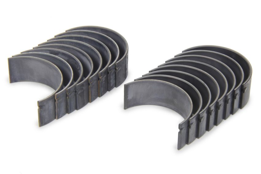 King GM Custom Performance 1.888in Rod Journal w/0.792in Length (Size STD) Performance Rod Bearings