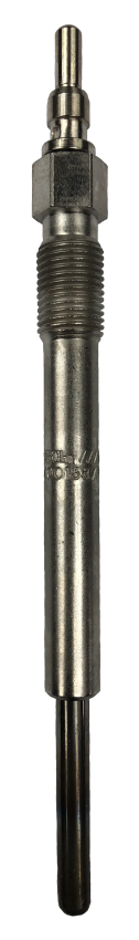AirDog DRX00138 PureFlow DieselRX 95-03 Ford 12V 7.3L Powerstroke Glow Plugs