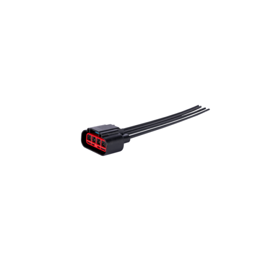 Fleece Performance FPE-HAR-FMC-LP-1724 2017+ Ford F250-F550 Powerstroke Lift Pump Pigtail