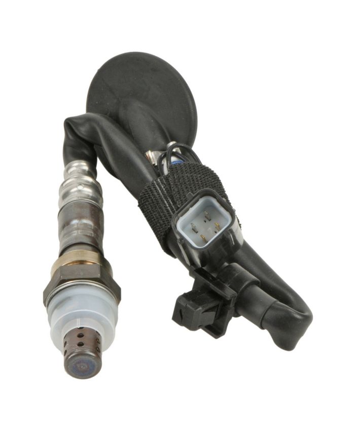 Bosch 13857 Bosch Oxygen Sensor