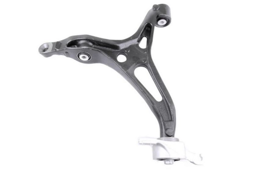 VAICO V30-2623 CONTROL ARM