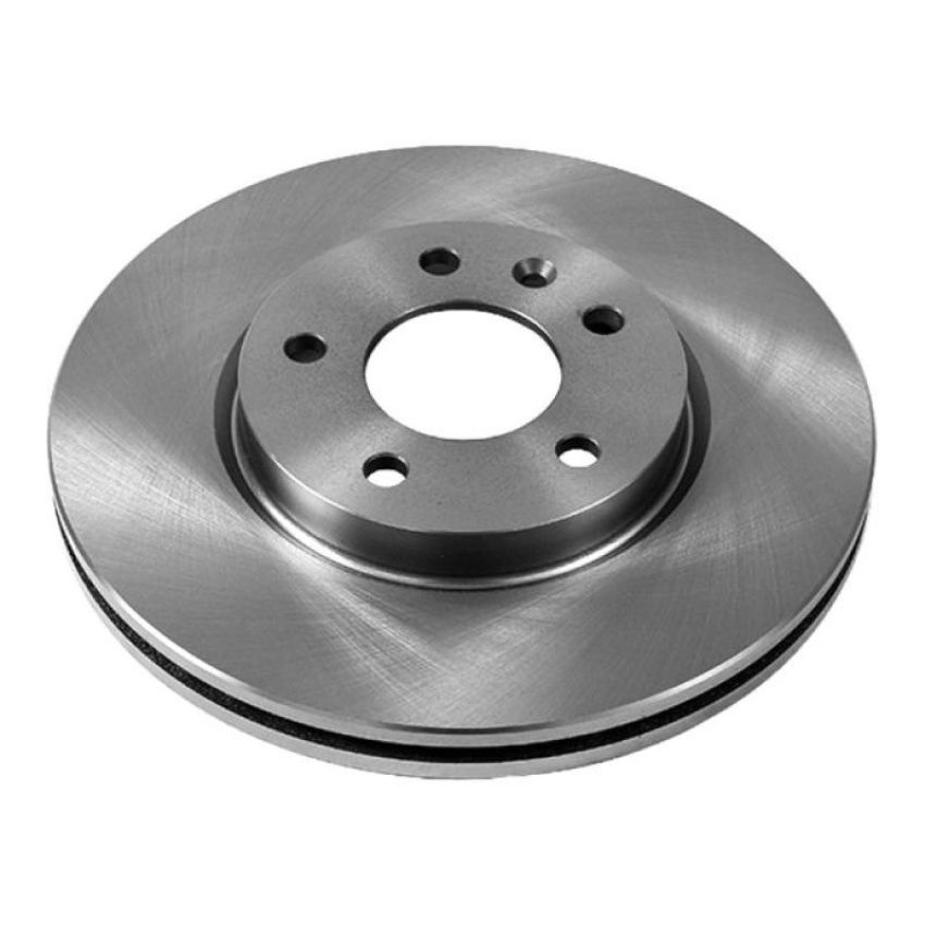 PowerStop AR82150 AutoSpecialty Brake Rotor