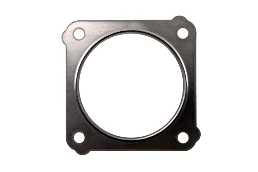Cometic Gasket C14004 Cometic Nissan 2009+ VR38DETT - 2007-2015 QR25DE .014in RC Throttle Body Gasket
