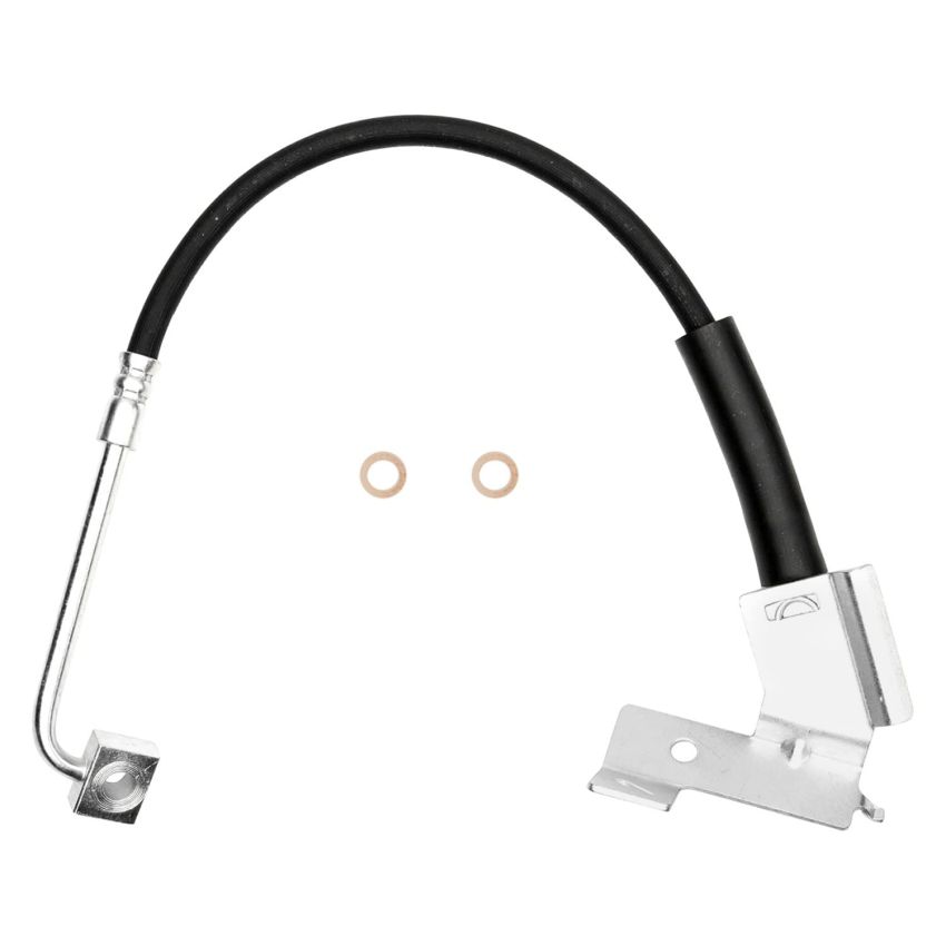 Dynamic Friction 350-40194 Brake Hose