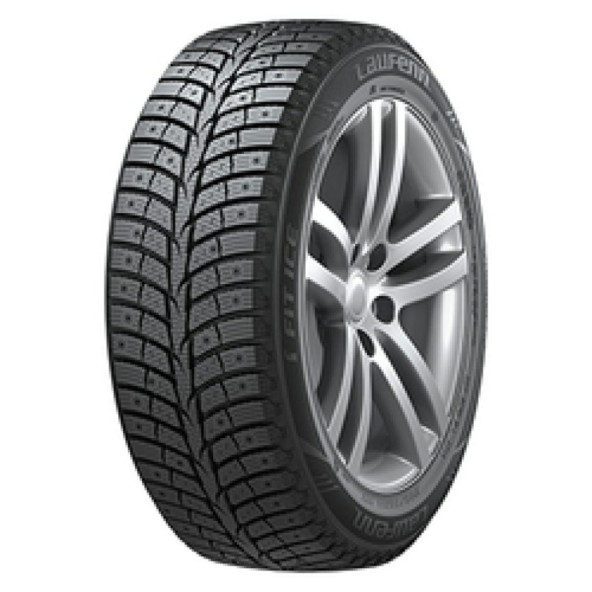 LAUFENN I Fit Ice (LW71) 215/65R17 Winter