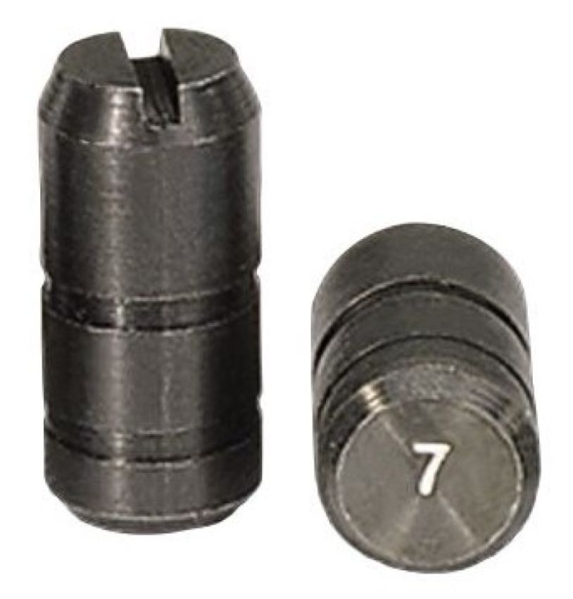 MOROSO MOR37934 Bellhousing Dowel.007off