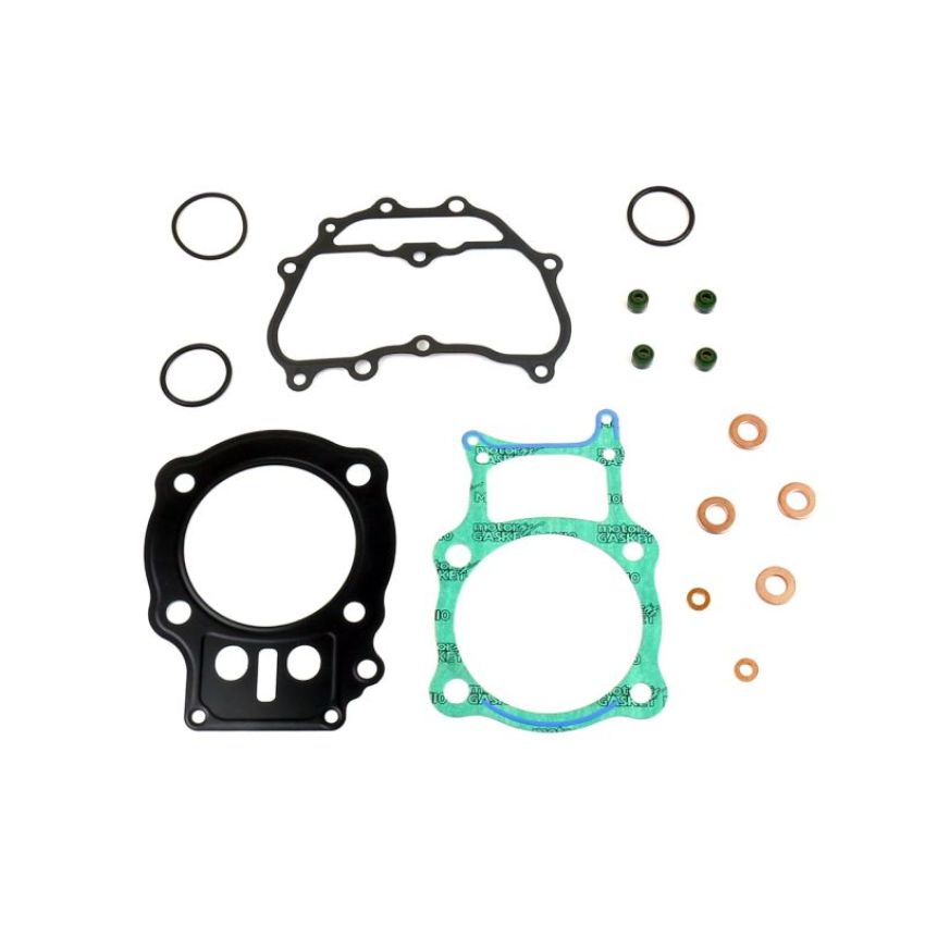 Athena P400210600196 Top End Gasket Kits