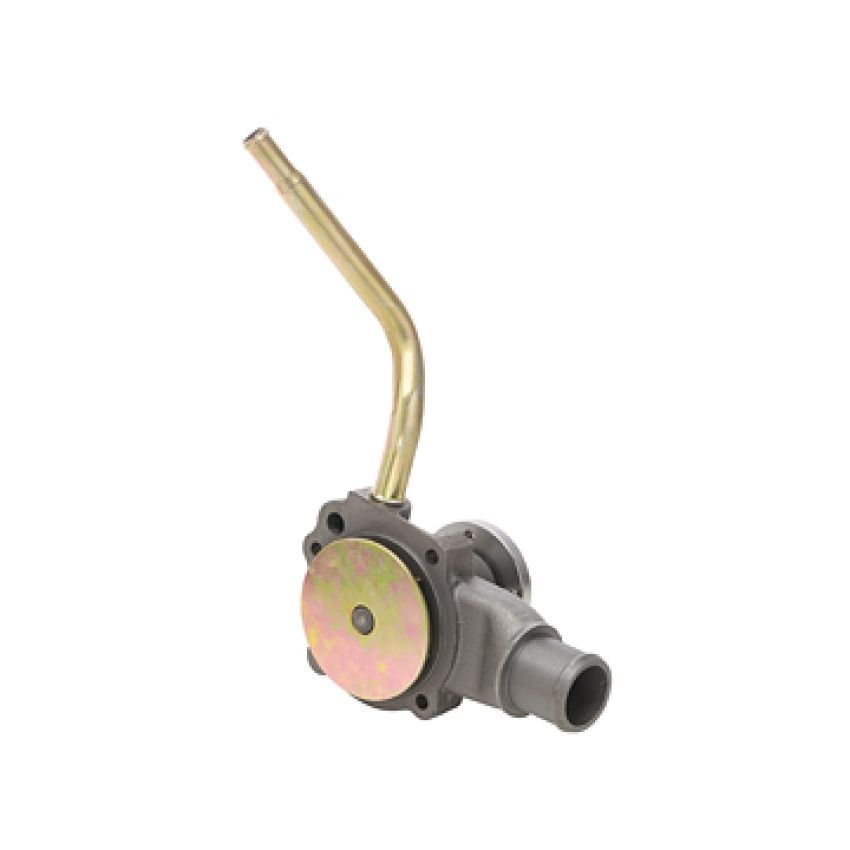 Dayco DP997 Water Pump