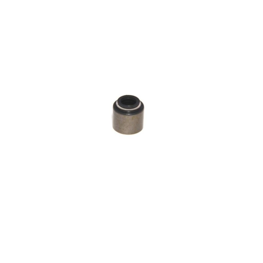 COMP Cams 511-1 Valve Seal Viton Gm LS1 .313
