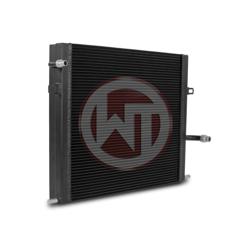 Wanger Tuning BMW F-Series B48 B58 Engine Radiator Kit