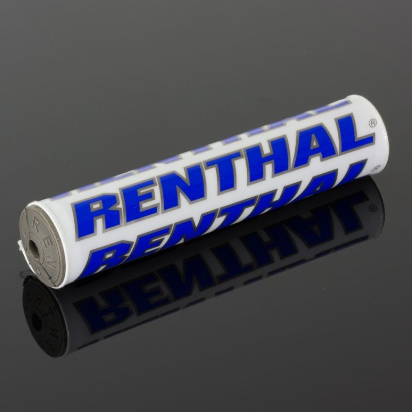 Renthal P209 SX Pad