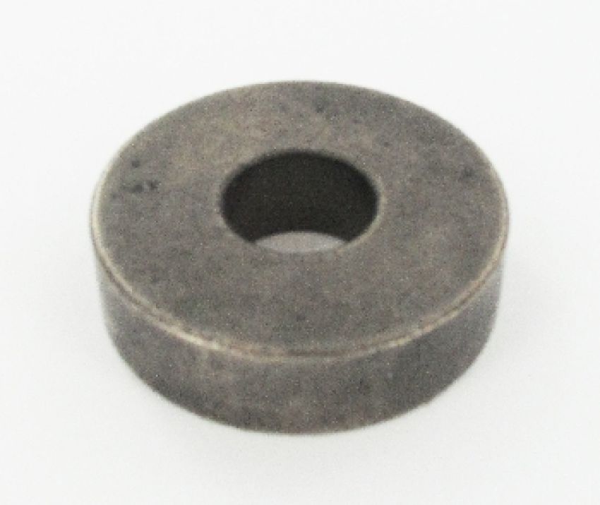 SKF B50-HD SKF Bushing B50-HD