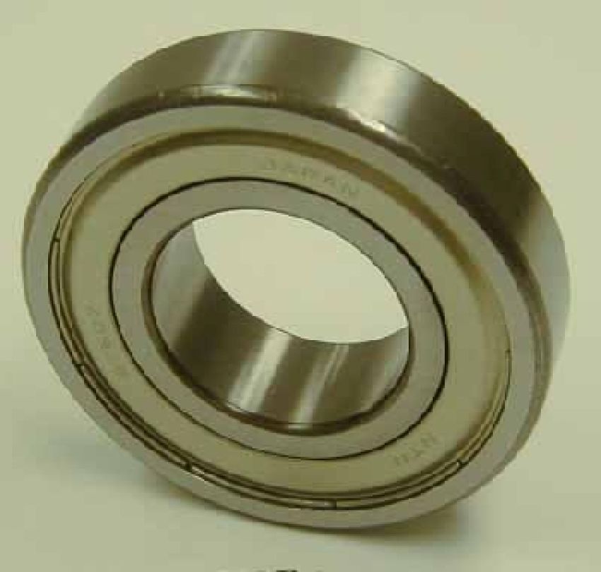 SKF B50-J SKF Bushing B50-J For Ford