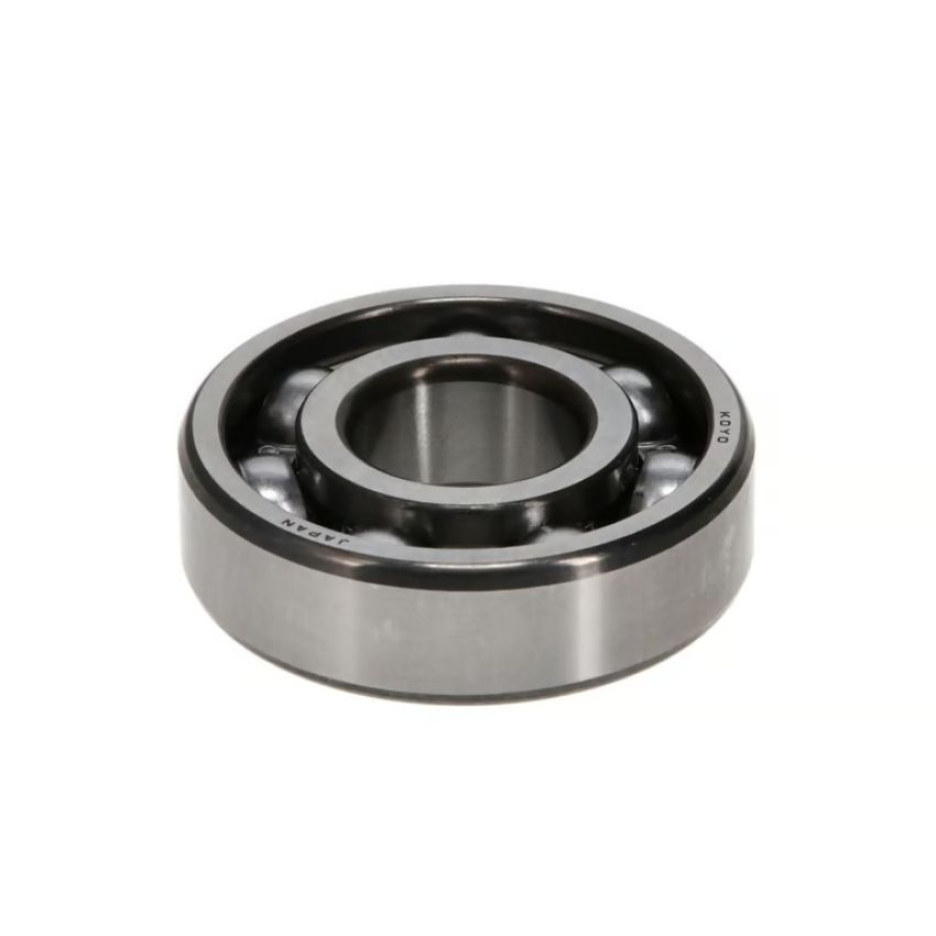Wiseco B5002 Main Bearing 30 x 62 x 16mm