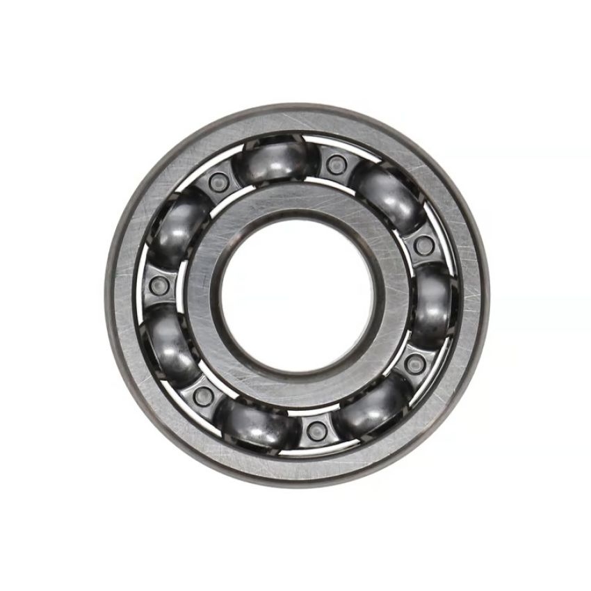 Wiseco B5002 Main Bearing 30 x 62 x 16mm
