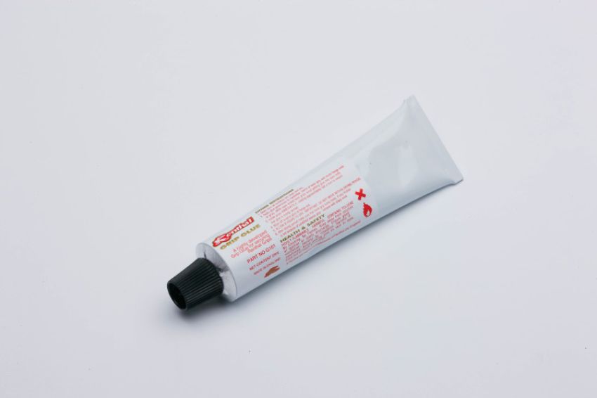Renthal G101 Glue Grip -25 ml.