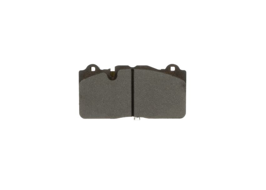 Bosch BP1395 Bosch QuietCast Brake Pads