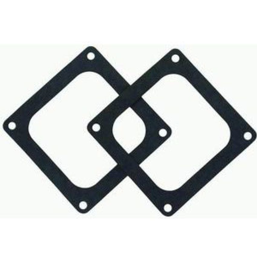 RACING POWER CO-PACKAGED RPCR2034 Open Port Carb Gasket -2