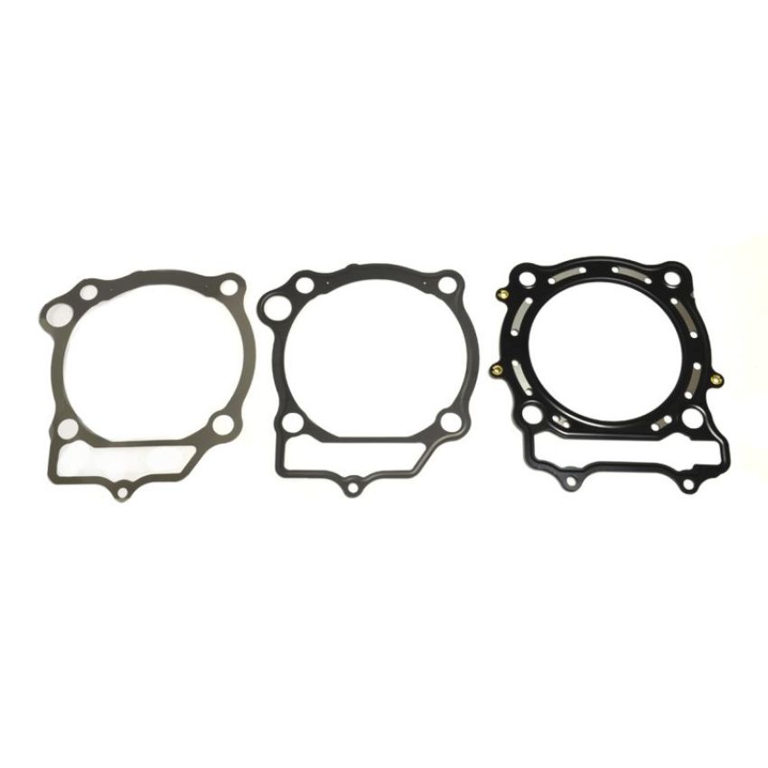 Athena R5106-052 Race Gasket Kits