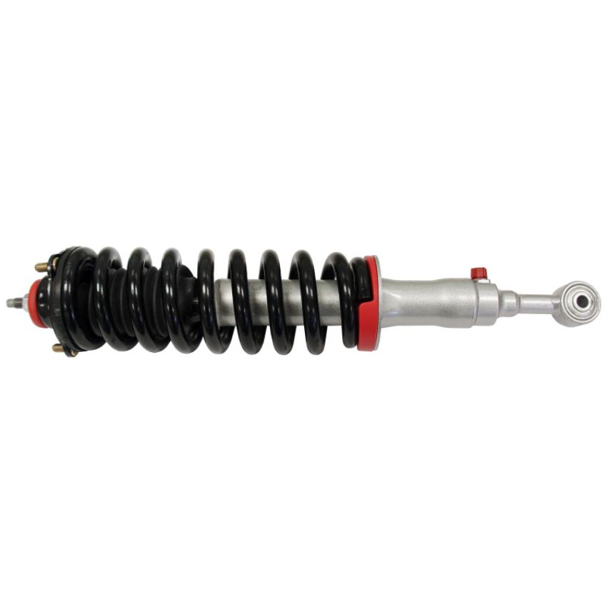 Rancho RS999919 QuickLIFT Suspension Strut and Coil Spring Assembly