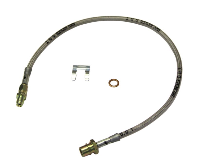 Skyjacker RBL30 REAR BRK LINE 64-95 TOYOTA