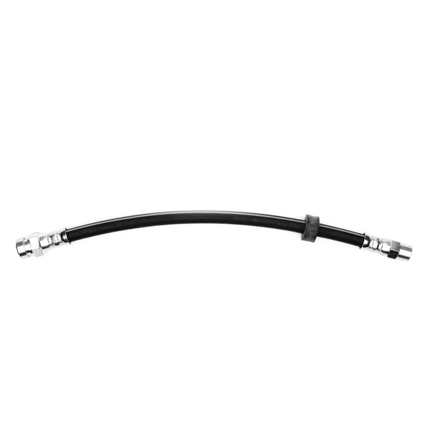 Dynamic Friction 350-74010 Brake Hose