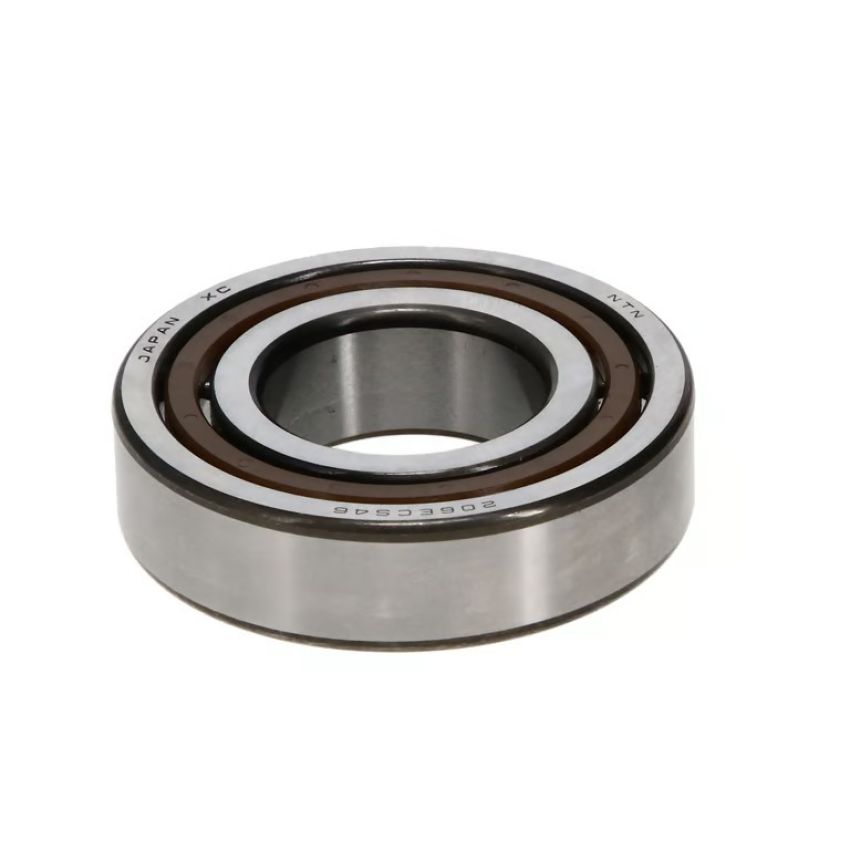 Wiseco B5039 Main Bearing 30 x 62 x 16mm