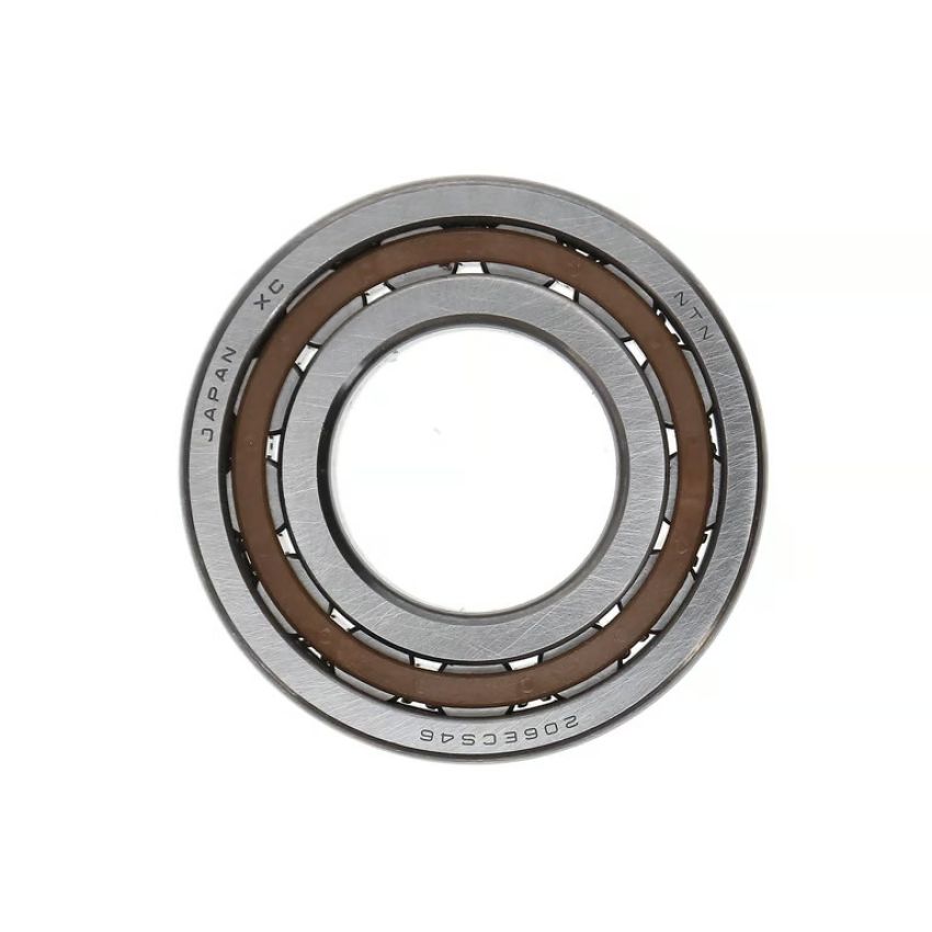 Wiseco B5039 Main Bearing 30 x 62 x 16mm