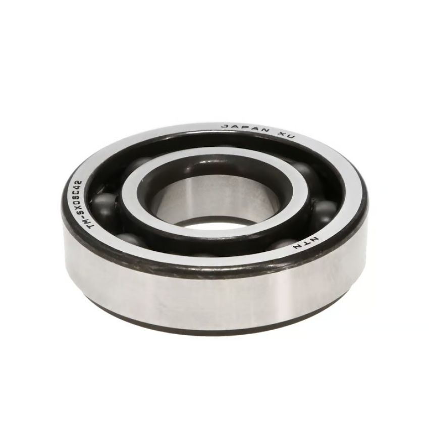 Wiseco B5050 Main Bearing 30 x 72 x 19mm