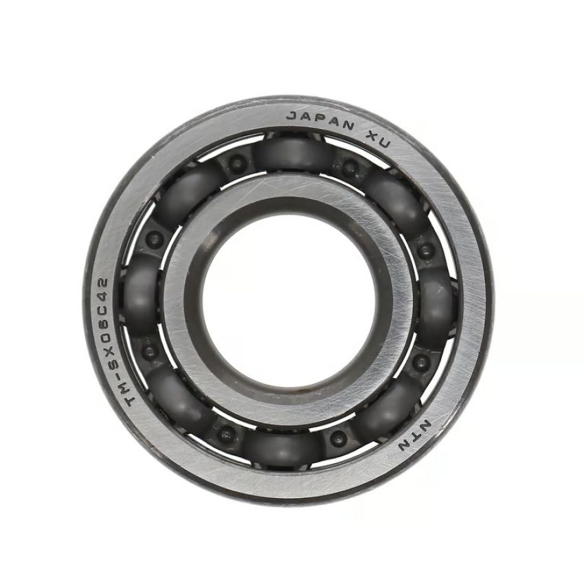 Wiseco B5050 Main Bearing 30 x 72 x 19mm