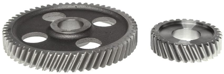MAHLE 8-2764S Engine Timing Gear Set