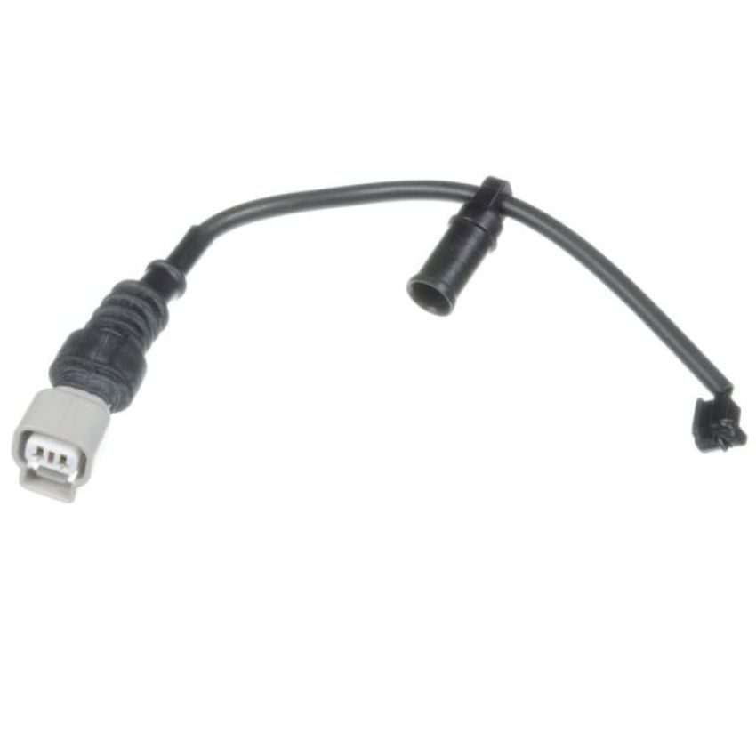 PowerStop SW-0903 Disc Brake Pad Wear Sensor
