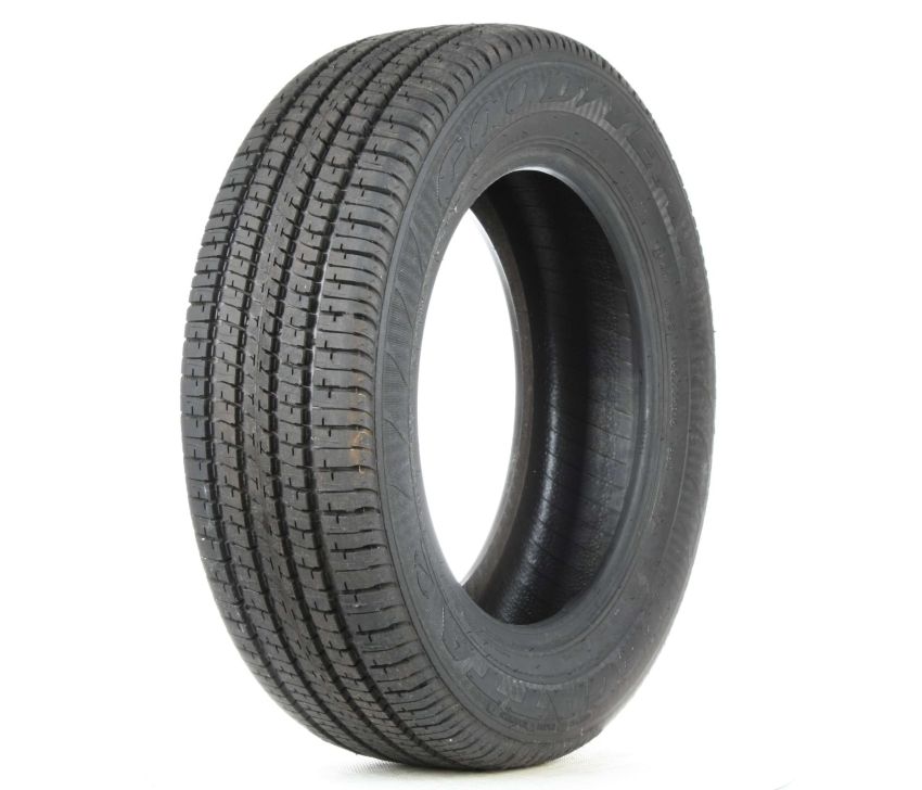 GOODYEAR Regatta 2 185/65R14 All-Season