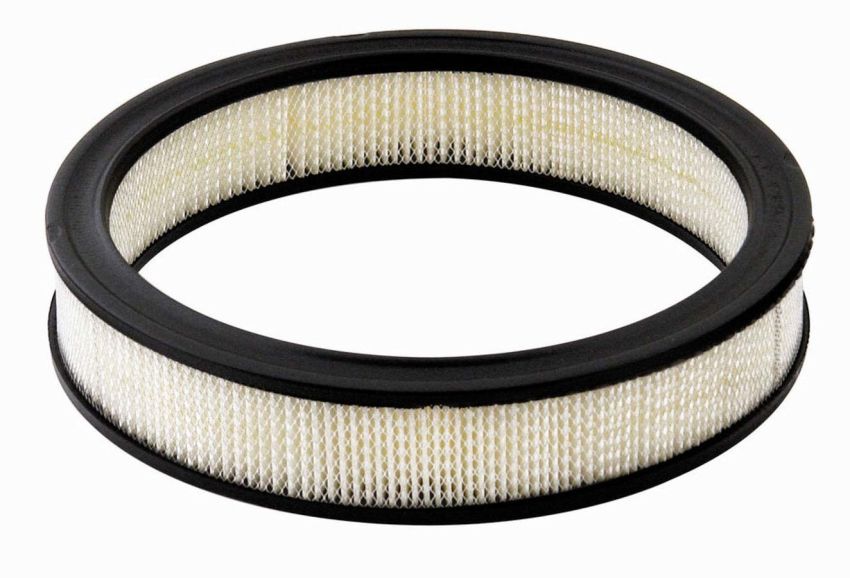 MR. GASKET MRG6479 Air Cleaner Element