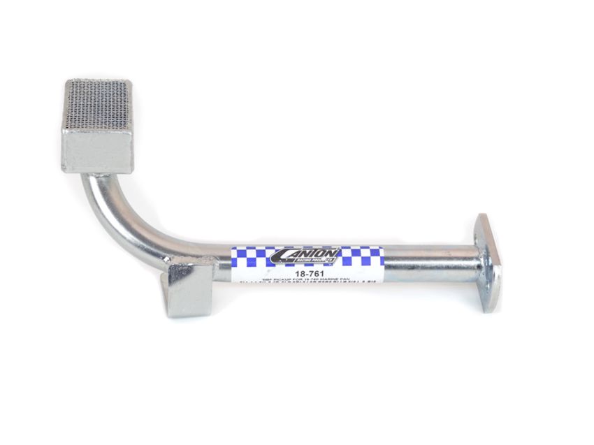 CANTON CAN18-761 Oil Pump Pick-Up