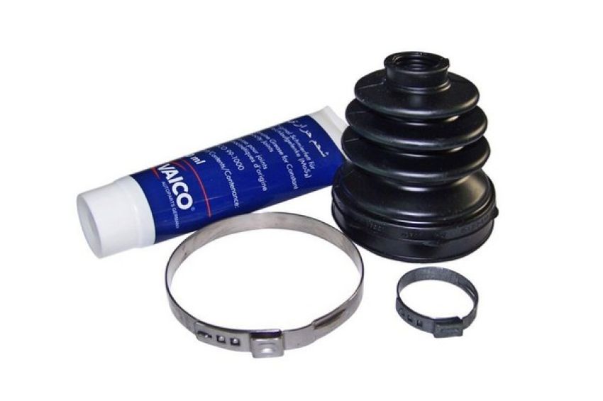 VAICO V20-0761 D/S BOOT KIT